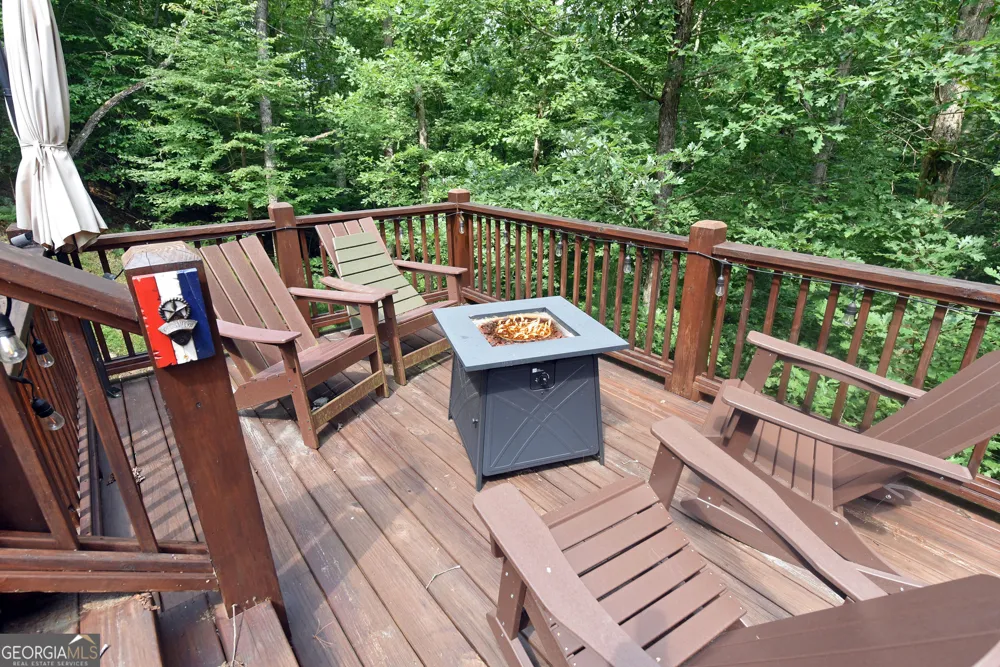 11 Key CT Ellijay, GA 30540