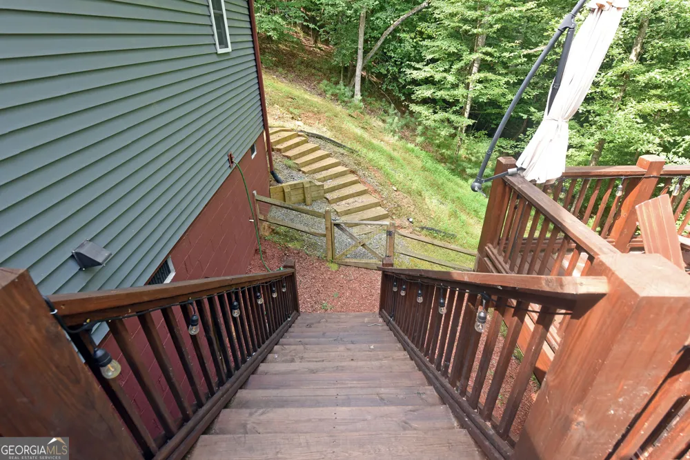 11 Key CT Ellijay, GA 30540