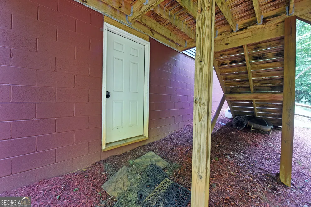 11 Key CT Ellijay, GA 30540