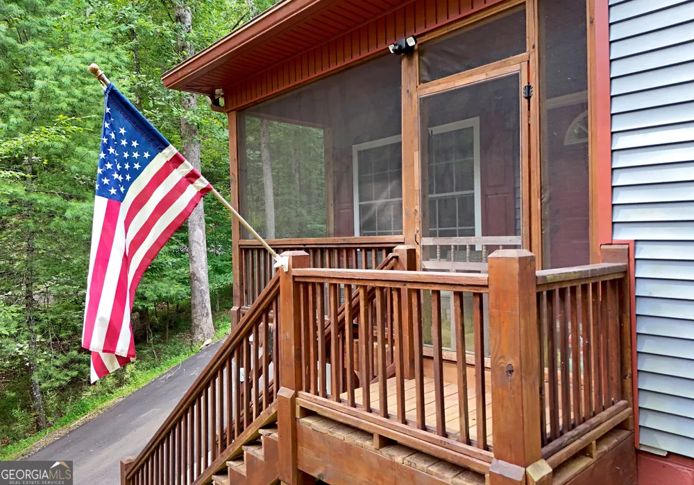 11 Key CT Ellijay, GA 30540