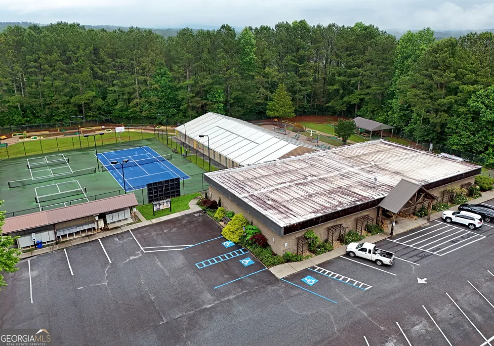 11 Key CT Ellijay, GA 30540