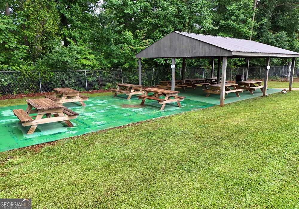 11 Key CT Ellijay, GA 30540