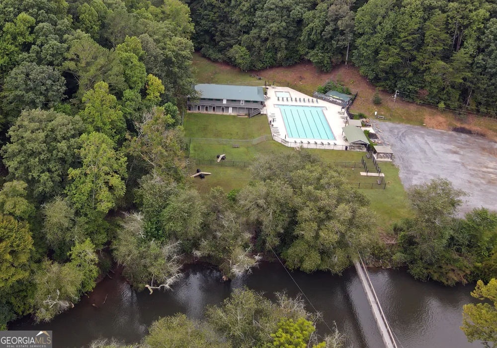 11 Key CT Ellijay, GA 30540