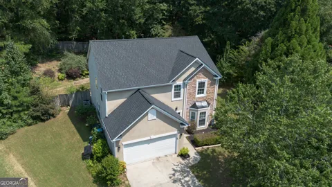 2400 Kirkstone CT