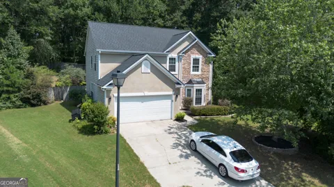 2400 Kirkstone CT