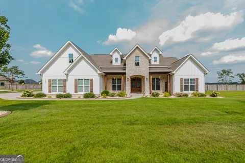 188 Talton RD