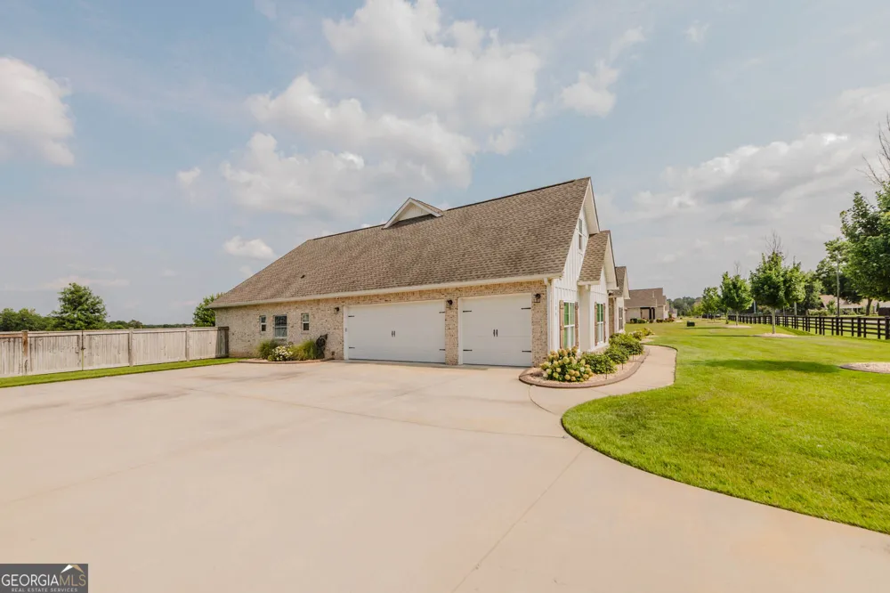 188 Talton RD Kathleen, GA 31047