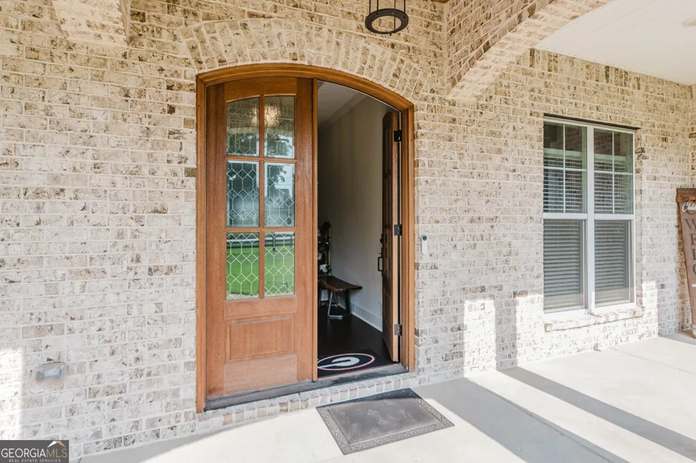 188 Talton RD Kathleen, GA 31047