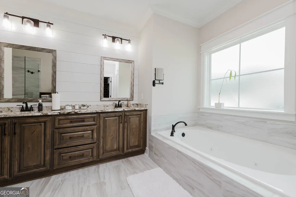 188 Talton RD Kathleen, GA 31047