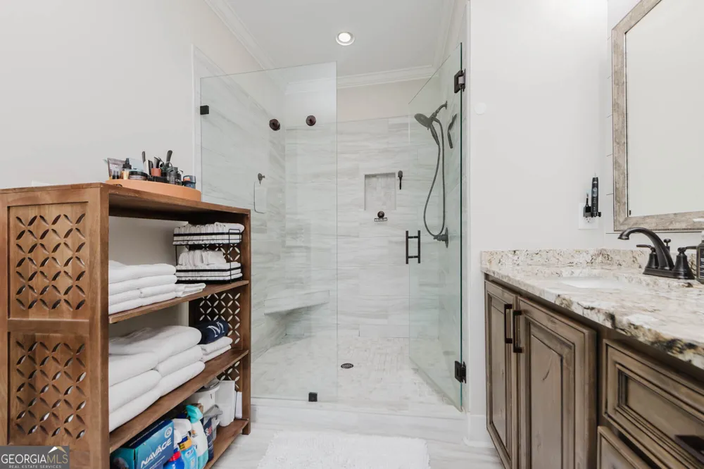 188 Talton RD Kathleen, GA 31047