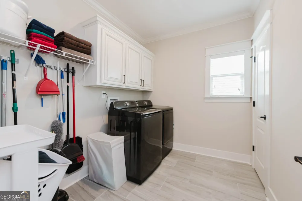 188 Talton RD Kathleen, GA 31047