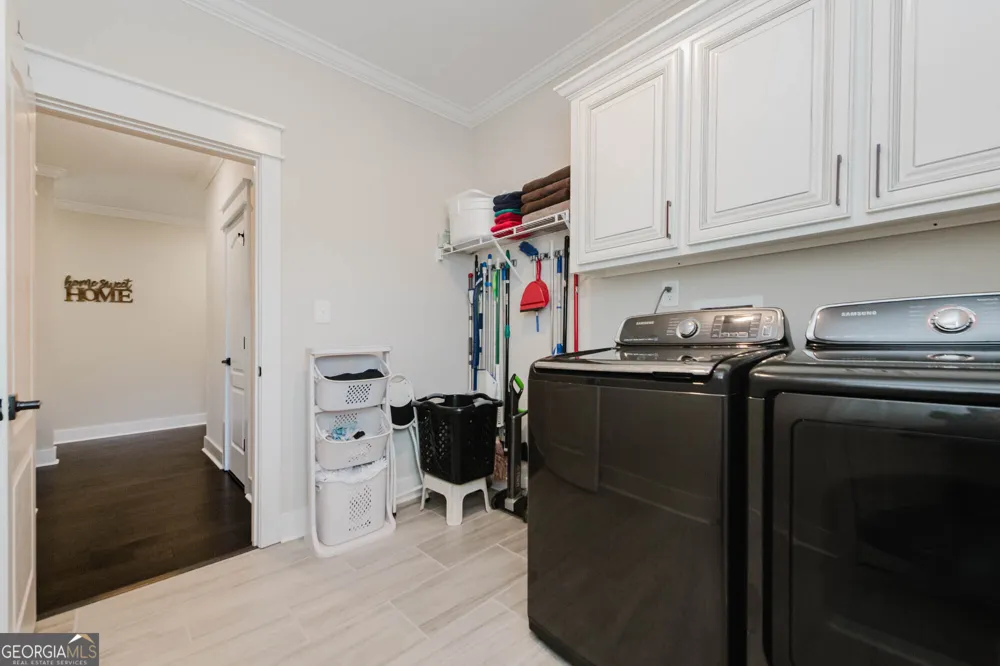 188 Talton RD Kathleen, GA 31047
