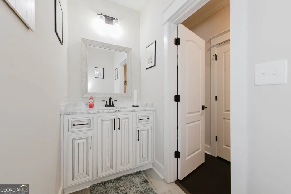 188 Talton RD Kathleen, GA 31047