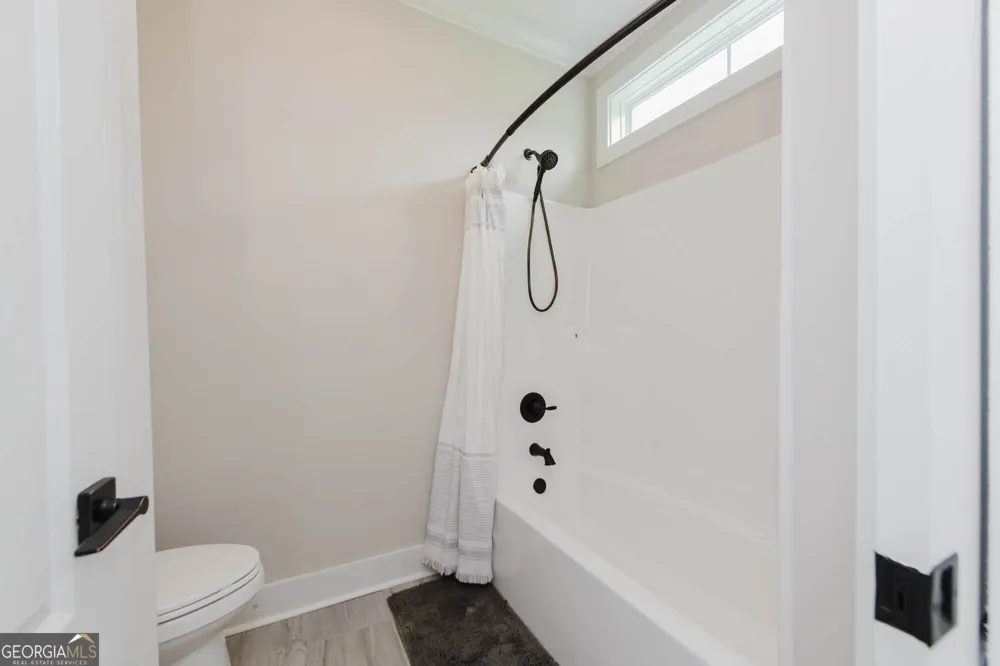 188 Talton RD Kathleen, GA 31047