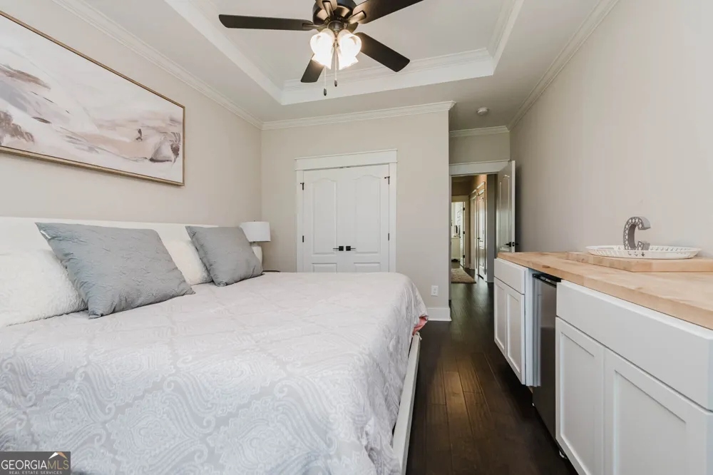 188 Talton RD Kathleen, GA 31047