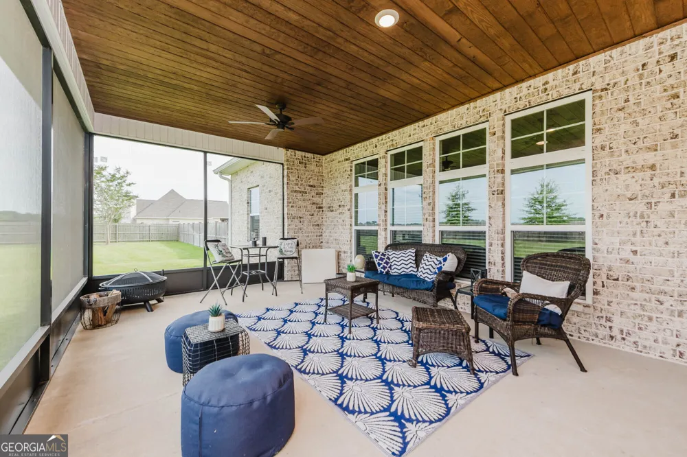 188 Talton RD Kathleen, GA 31047