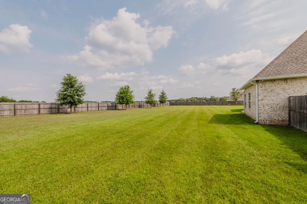 188 Talton RD Kathleen, GA 31047