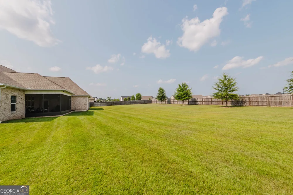 188 Talton RD Kathleen, GA 31047