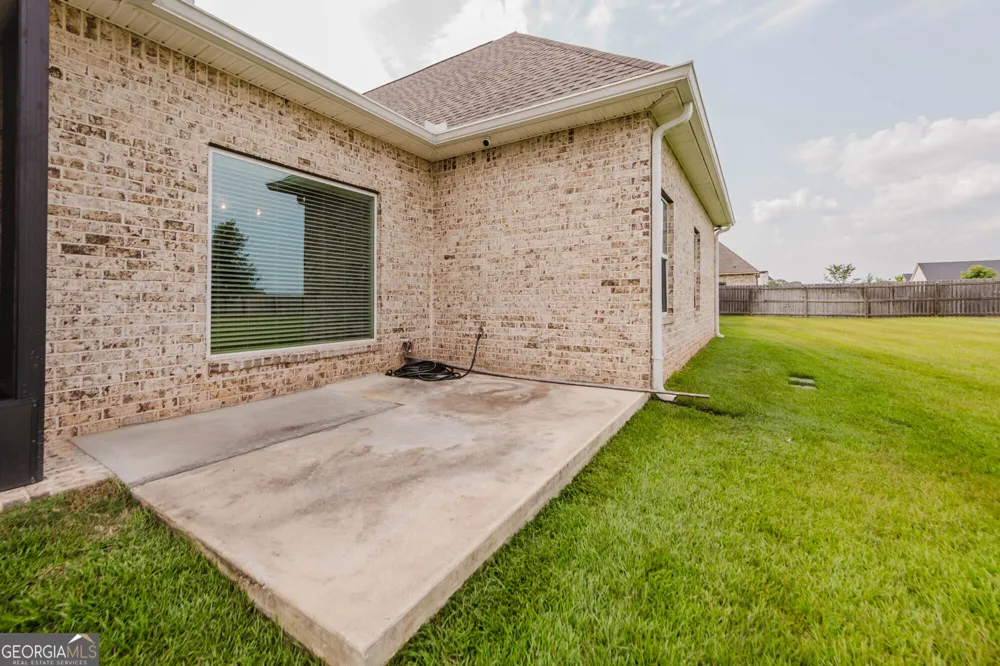 188 Talton RD Kathleen, GA 31047