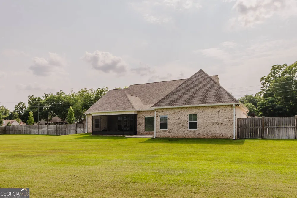 188 Talton RD Kathleen, GA 31047