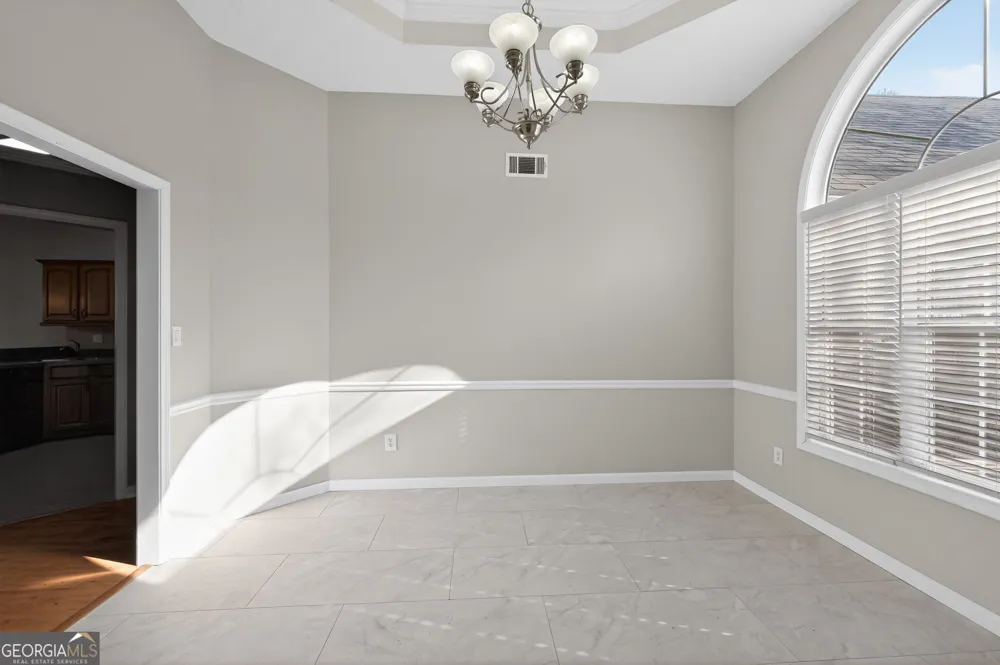 5186 Sudbury Point LN Sugar Hill, GA 30518