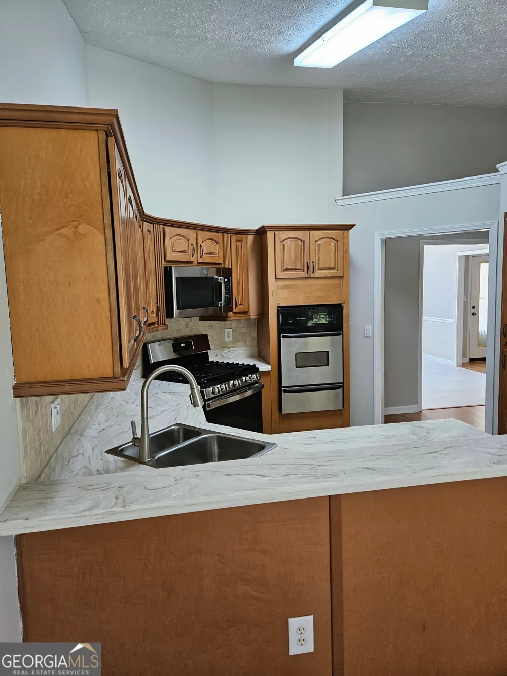 5186 Sudbury Point LN Sugar Hill, GA 30518
