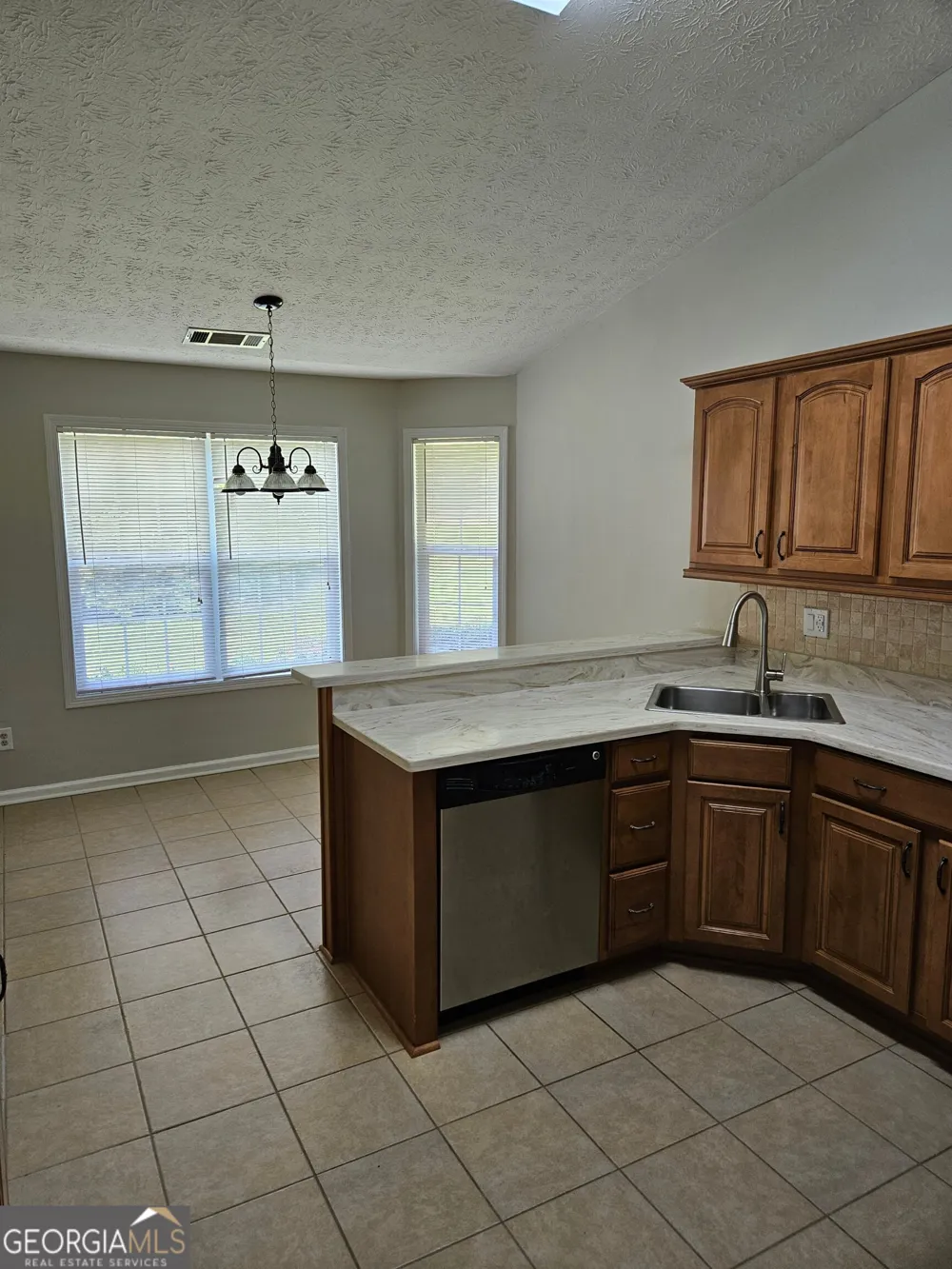 5186 Sudbury Point LN Sugar Hill, GA 30518