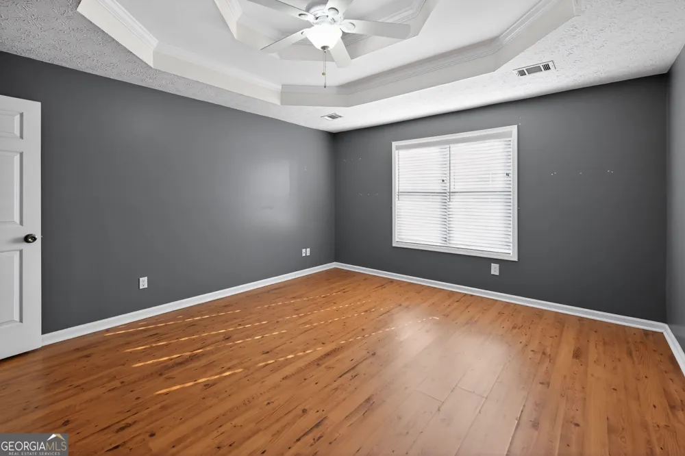 5186 Sudbury Point LN Sugar Hill, GA 30518