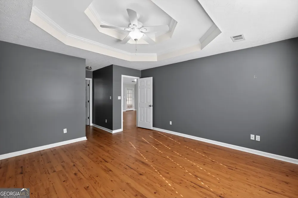 5186 Sudbury Point LN Sugar Hill, GA 30518