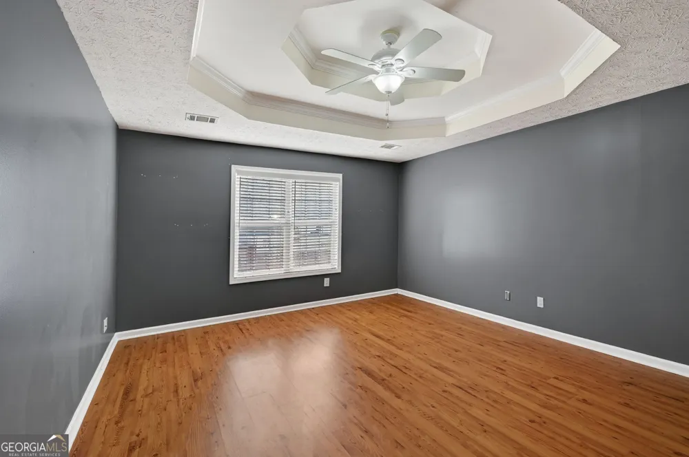 5186 Sudbury Point LN Sugar Hill, GA 30518