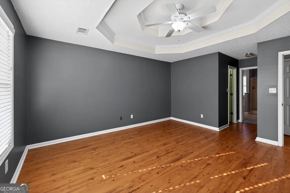 5186 Sudbury Point LN Sugar Hill, GA 30518