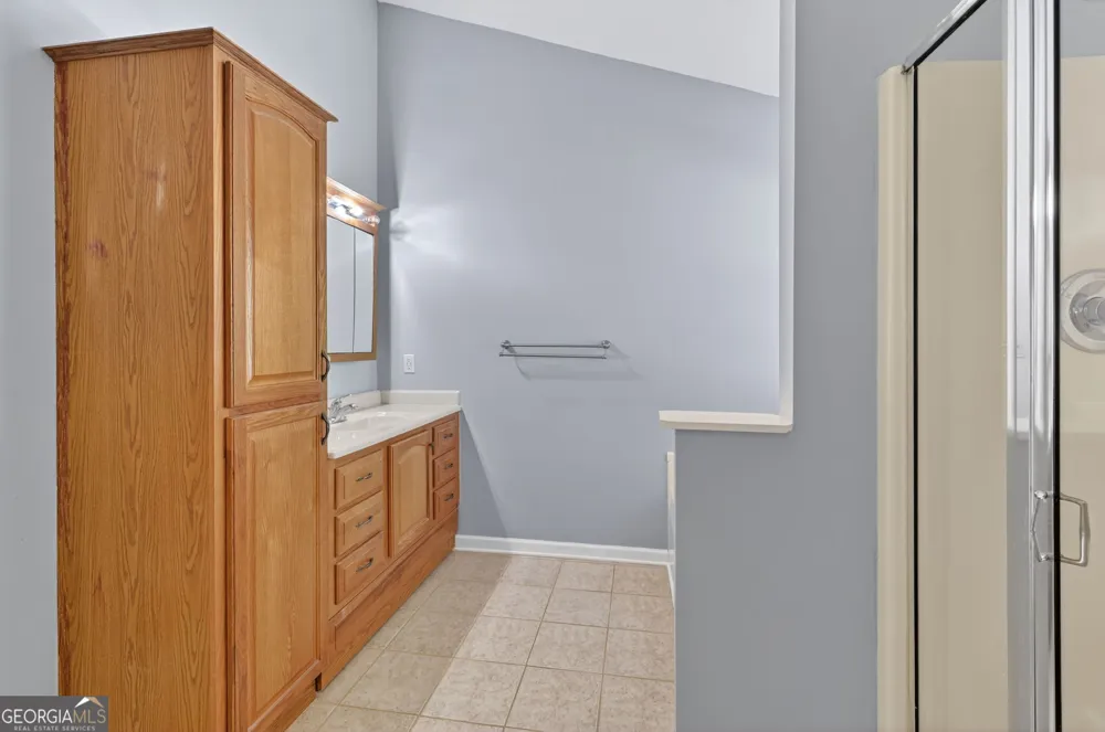 5186 Sudbury Point LN Sugar Hill, GA 30518