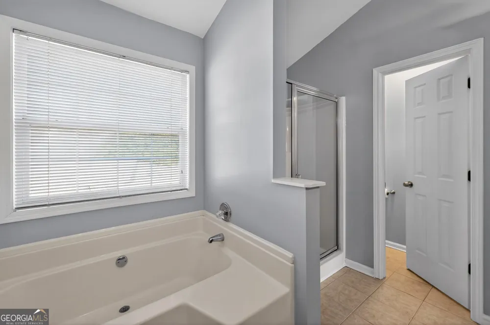 5186 Sudbury Point LN Sugar Hill, GA 30518