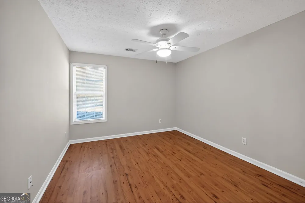 5186 Sudbury Point LN Sugar Hill, GA 30518