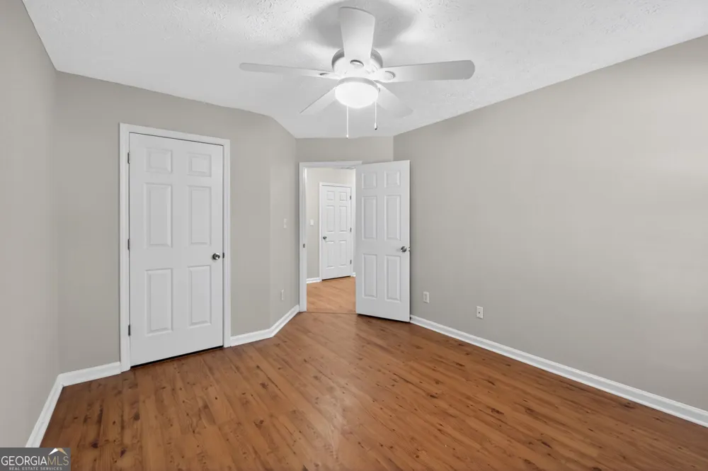5186 Sudbury Point LN Sugar Hill, GA 30518