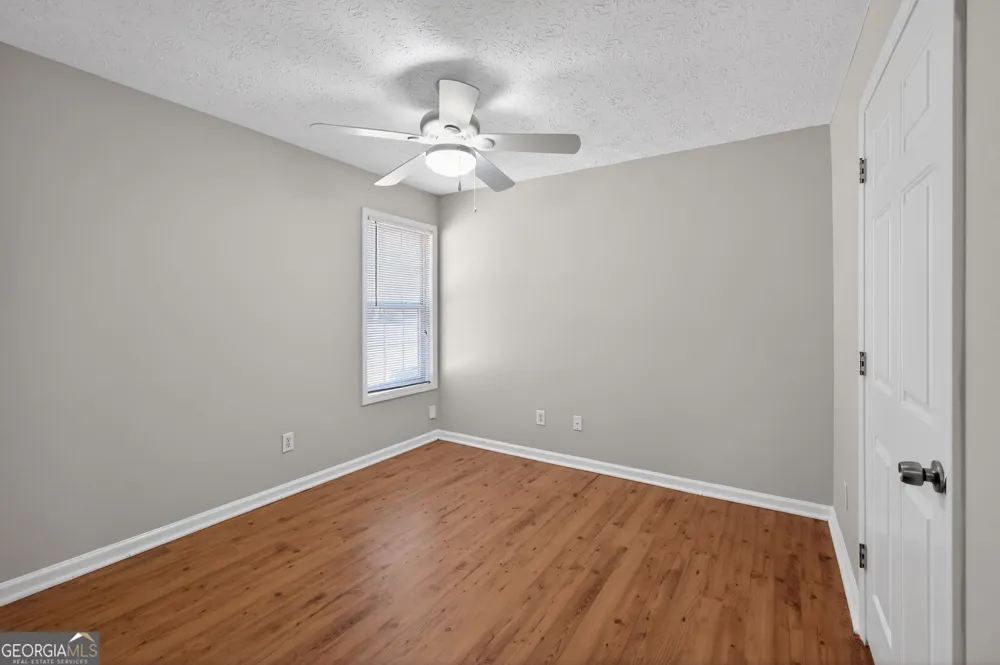 5186 Sudbury Point LN Sugar Hill, GA 30518