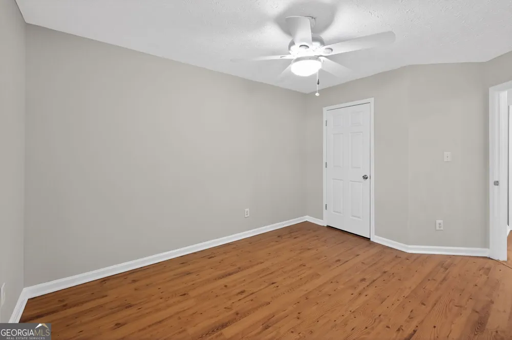 5186 Sudbury Point LN Sugar Hill, GA 30518