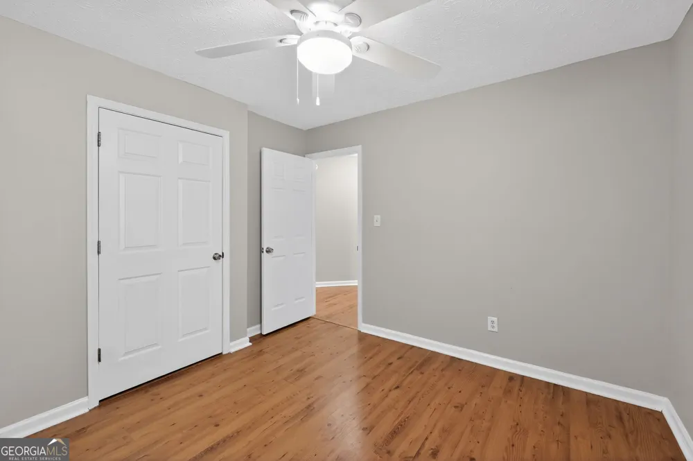 5186 Sudbury Point LN Sugar Hill, GA 30518