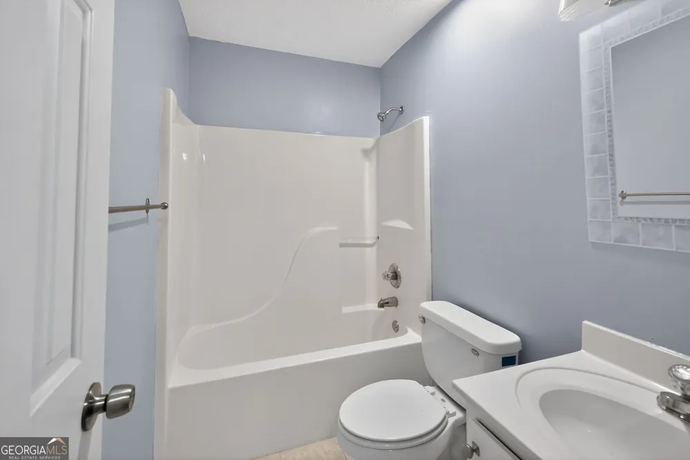 5186 Sudbury Point LN Sugar Hill, GA 30518