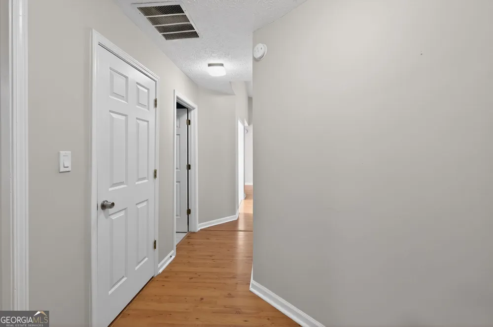 5186 Sudbury Point LN Sugar Hill, GA 30518