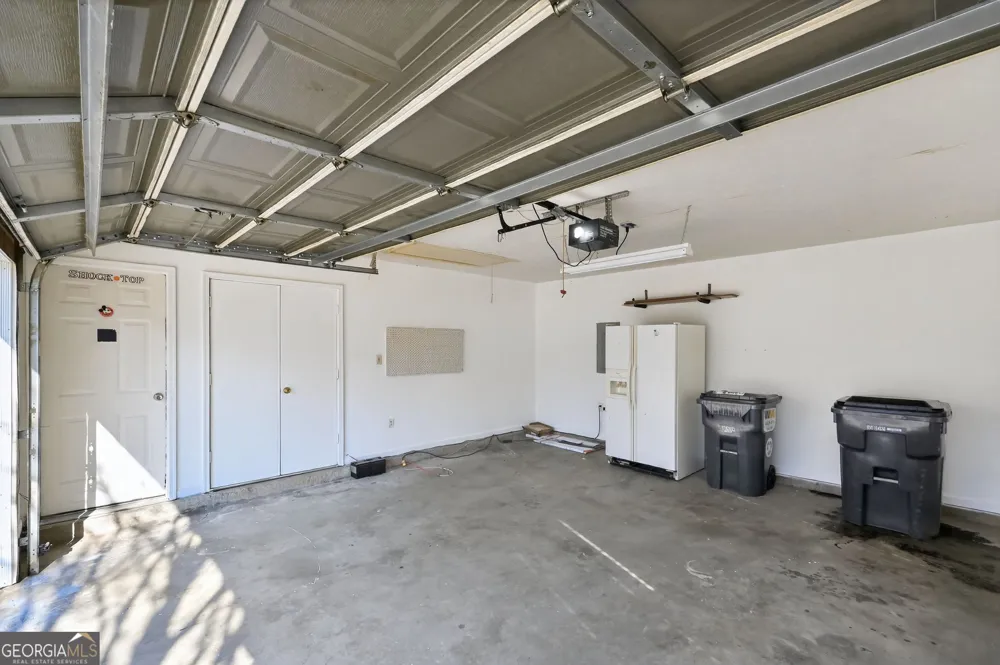 5186 Sudbury Point LN Sugar Hill, GA 30518