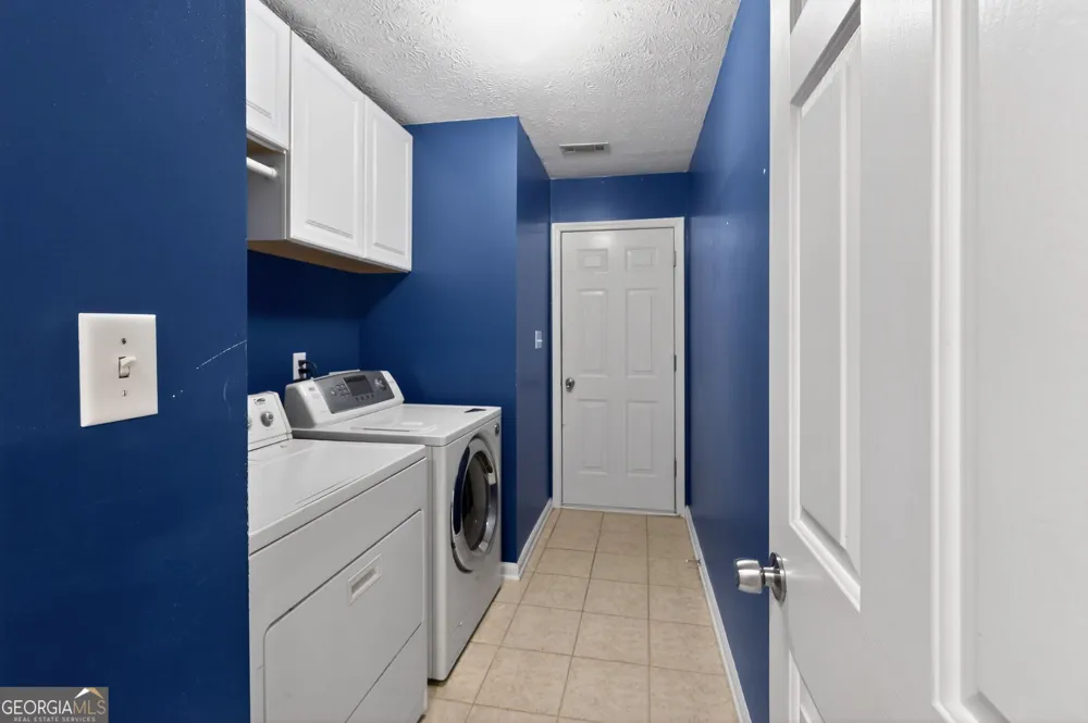 5186 Sudbury Point LN Sugar Hill, GA 30518