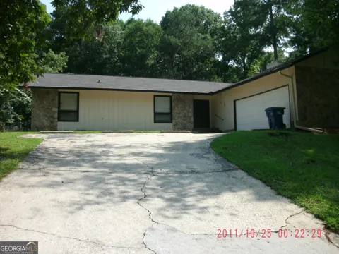 5435 Morning Creek CIR