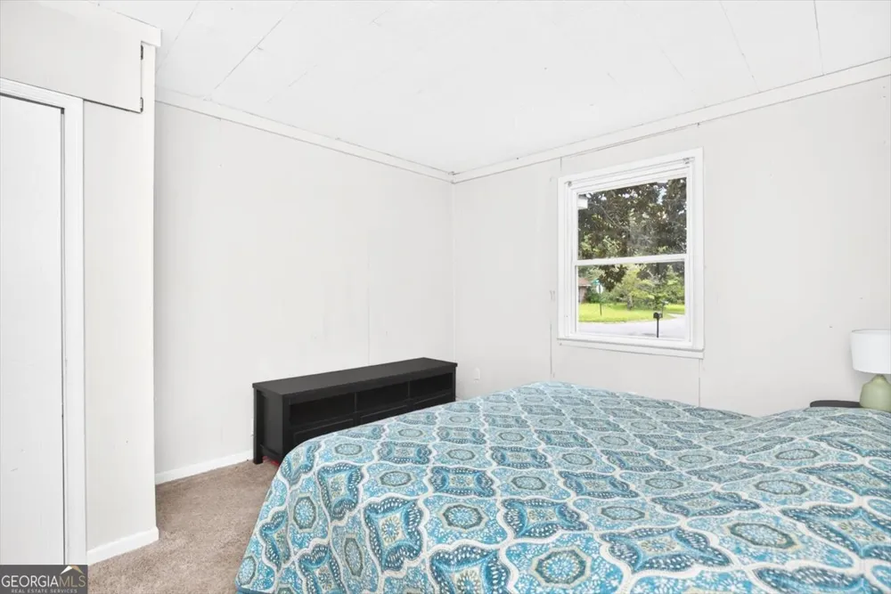 208 Mike ST Warner Robins, GA 31088