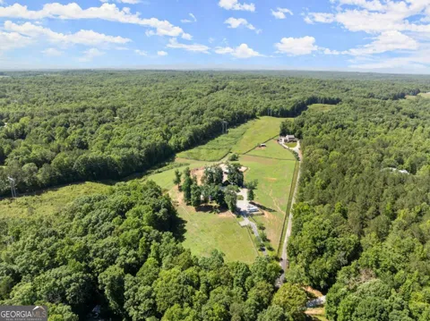 149 Ratcliff DR