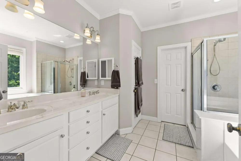149 Ratcliff DR Dawsonville, GA 30534