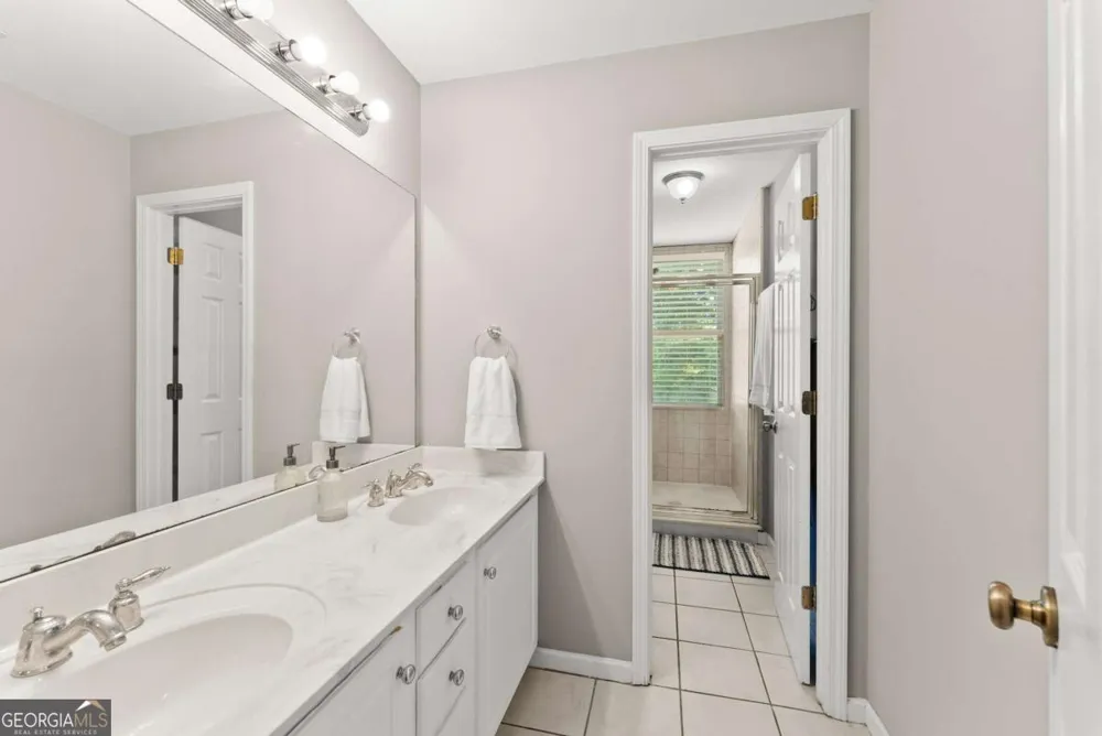 149 Ratcliff DR Dawsonville, GA 30534
