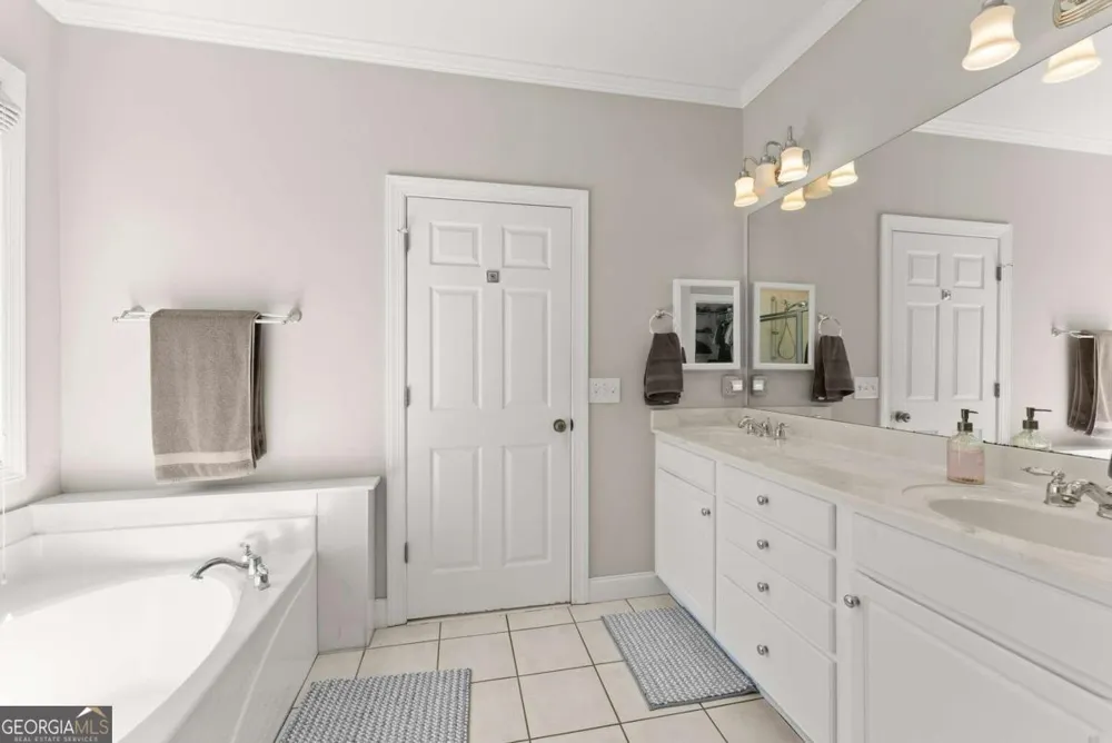 149 Ratcliff DR Dawsonville, GA 30534