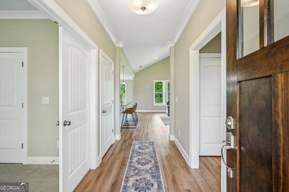 202 Sage CT Eatonton, GA 31024
