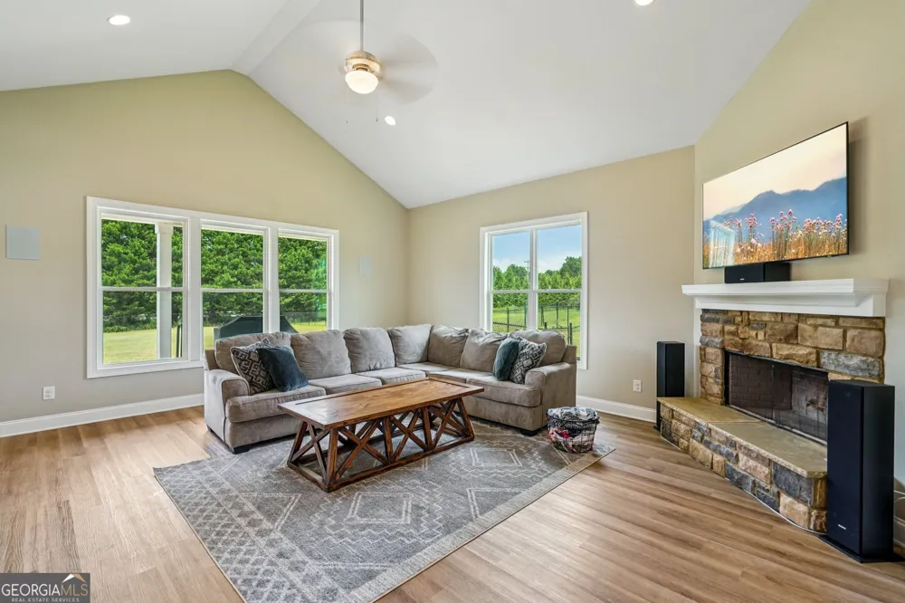 202 Sage CT Eatonton, GA 31024